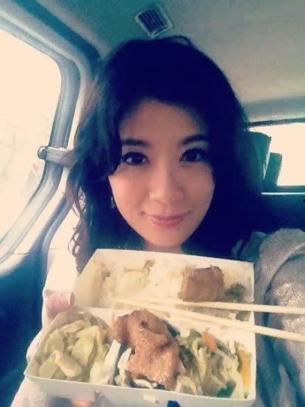 剧组人员爆料综艺视频,综艺幕后花絮大曝光  第1张