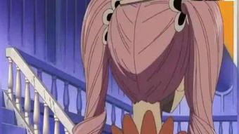 佩罗娜爆料视频大全集播放,揭秘神秘力量背后的真相  第1张