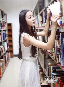 张嘉尔爆料迪丽热巴视频,揭秘娱乐圈不为人知的一面  第3张